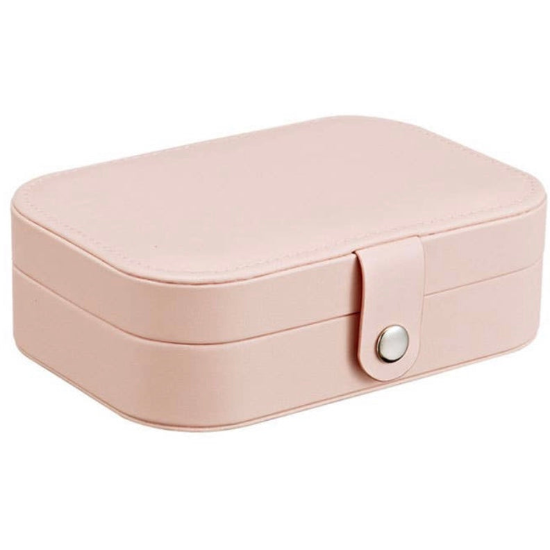 Jewelry storage online containers