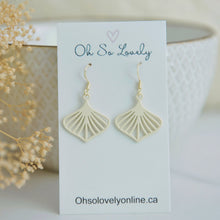 Novalie Drop Earrings