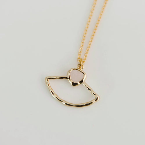 Eliza Necklace