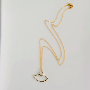 Eliza Necklace