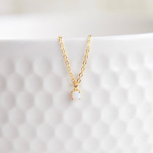 Tiffany Jewelry Set