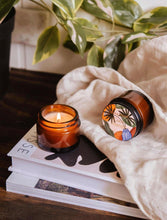 Coco Mango Candle
