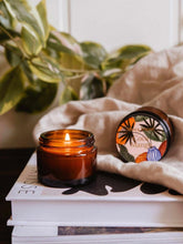 Coco Mango Candle