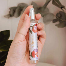 Tulip Room Spray