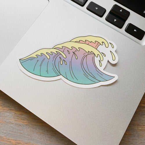Wave