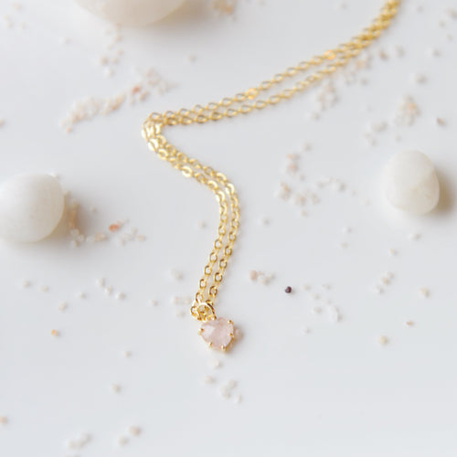 Valentina Necklace