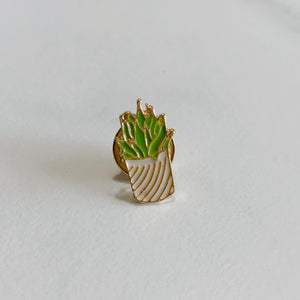 Enamel Pin 4