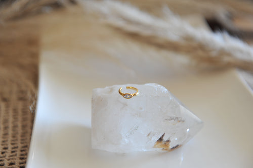 Esme Ear Cuff